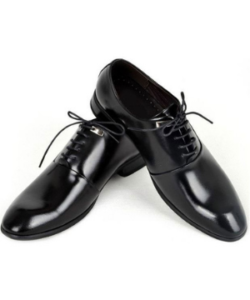 15 Stunning Groom Shoes Idea Listed for your Wedding! - Event Planning  Ideas, Wedding Planning Tips | BookEventz Blog