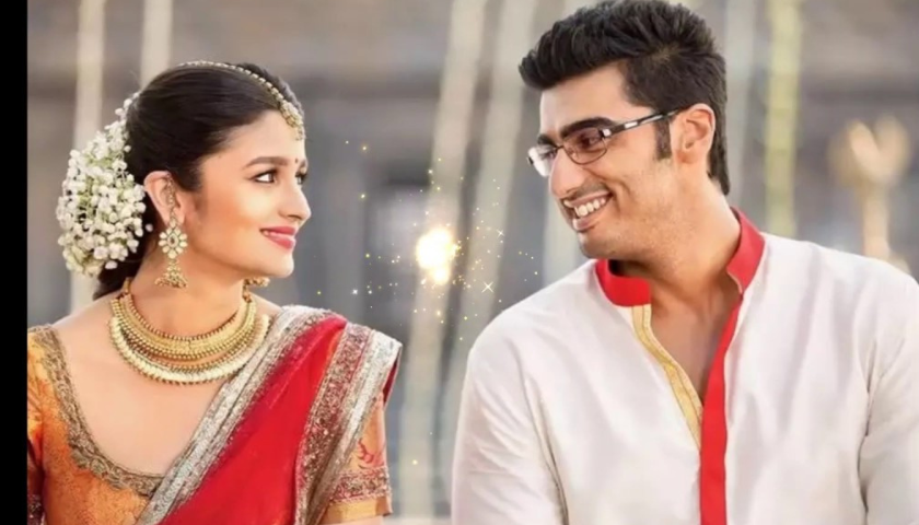 South Indian Wedding Songs: Tying the Knot with Music