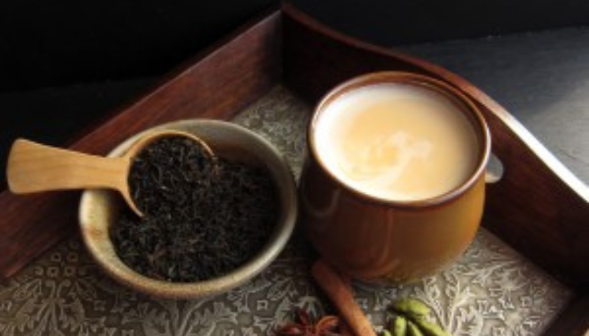 Blog Product Image