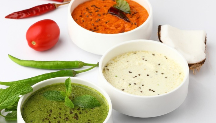 Blog Product Image