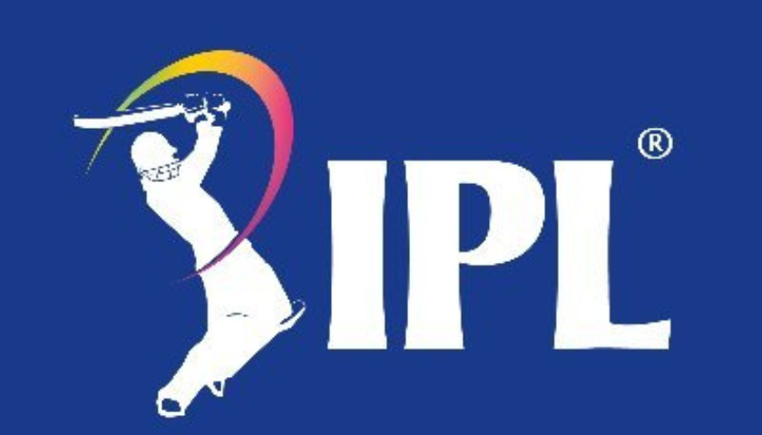 Indian premiere league