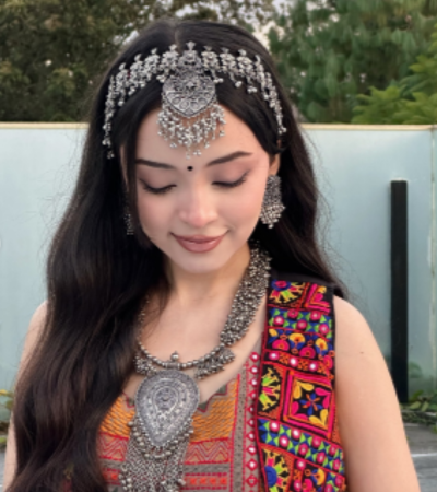 matha-patti