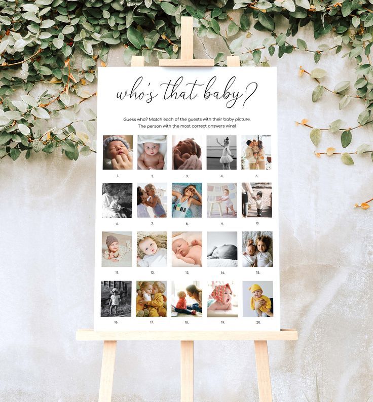 virtual team building activities 