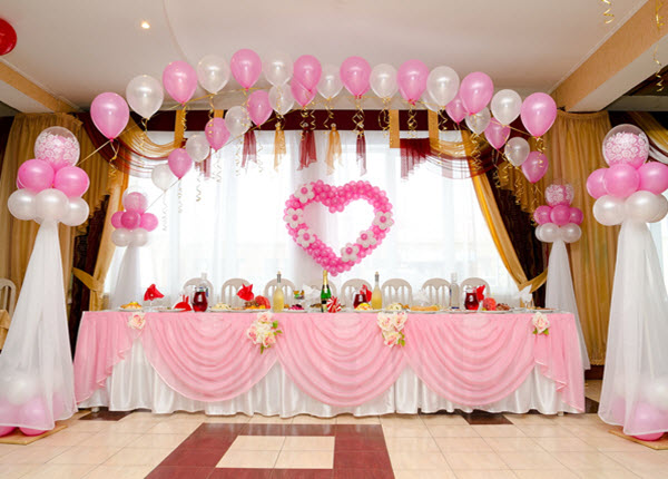 25 Low Budget Wedding Stage Decoration Ideas