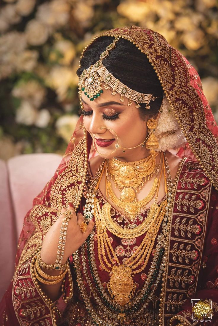 Wedding ornaments images sales