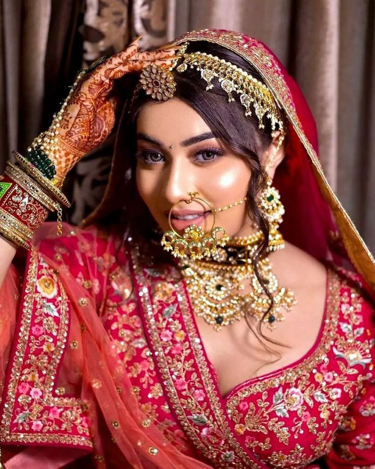 bridal makeup certifications