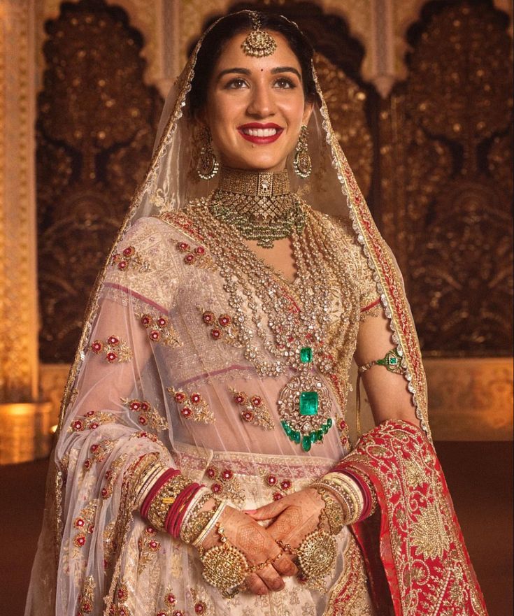 bridal makeup package