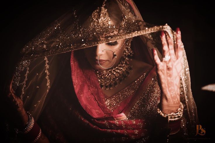 Bridal Makeup Trends in 2026 Every Bride Should Know