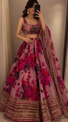 wedding guests outfits with lightweight fabrics for comfort