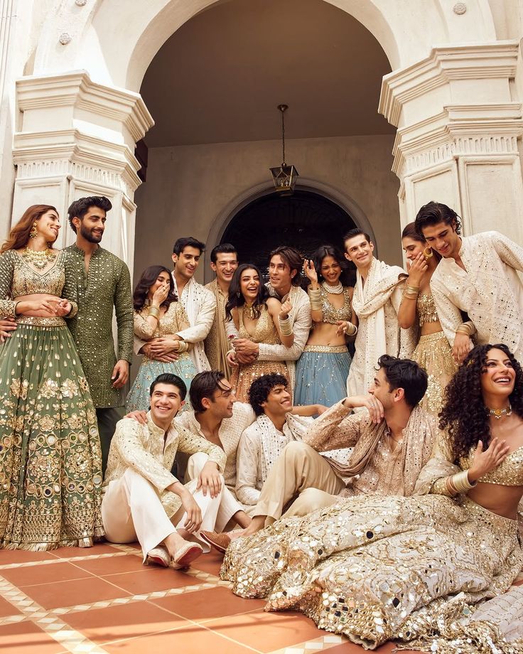Indian Wedding Rituals That Can Be Your Shaadi Ki Side Income
