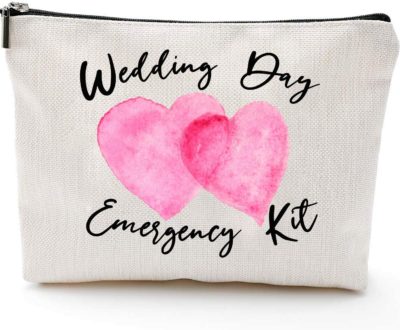 emergency-kit-bag-for-brides-