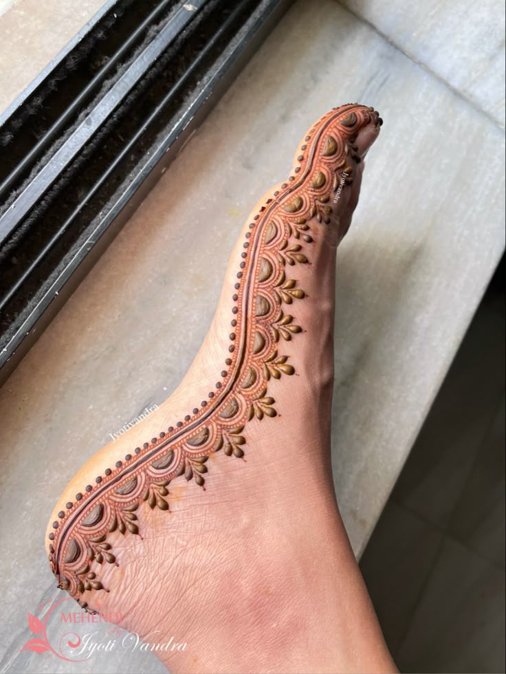 Arabic for Legs