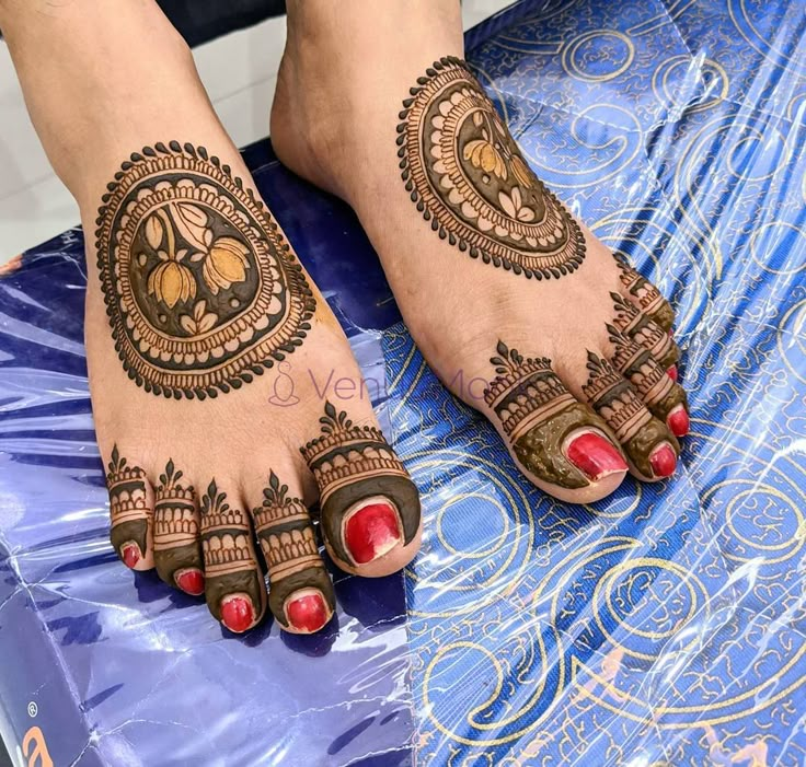 Lotus for Legs