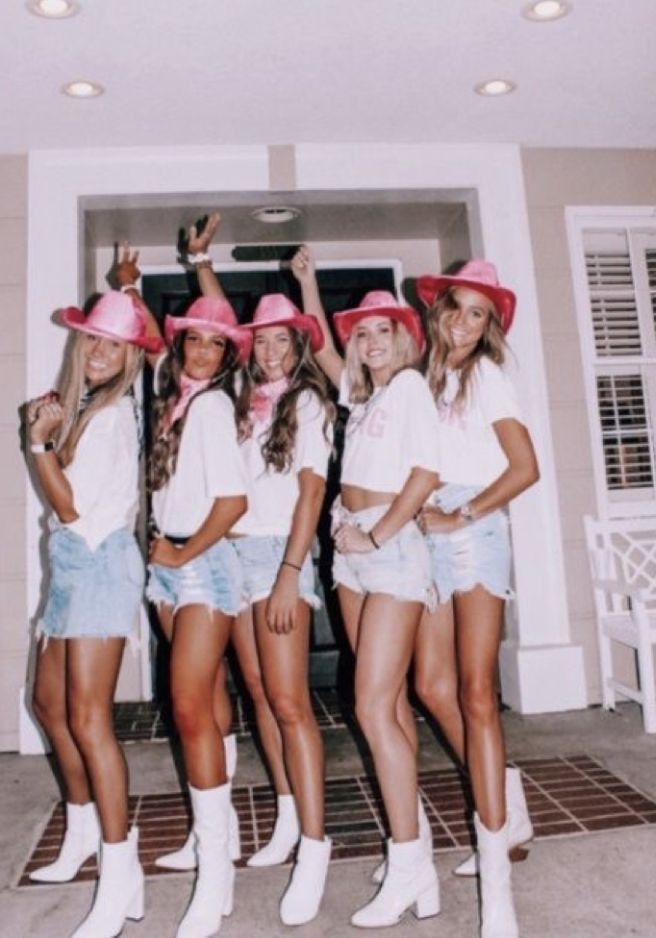 Costume Party or Masquerade Ball