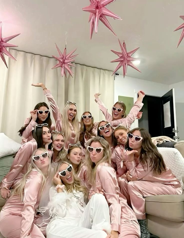 Staycation in Your City