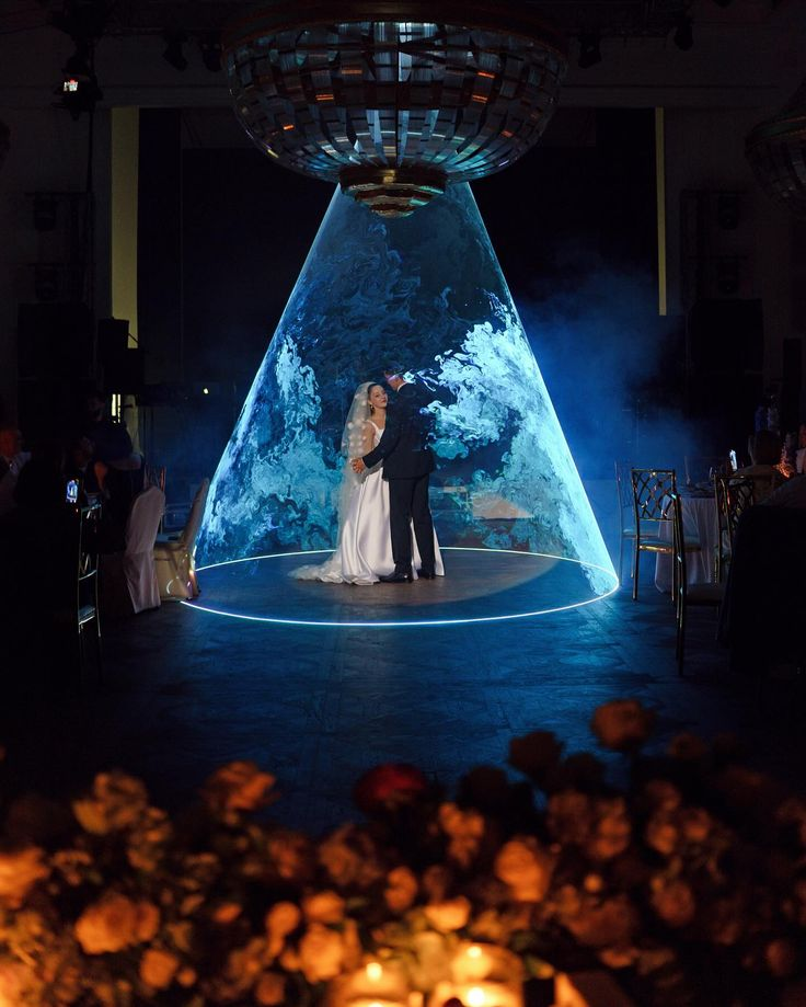 magic show groom wedding entry ideas 