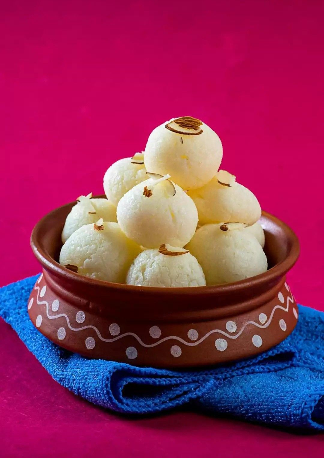 Rasgulla