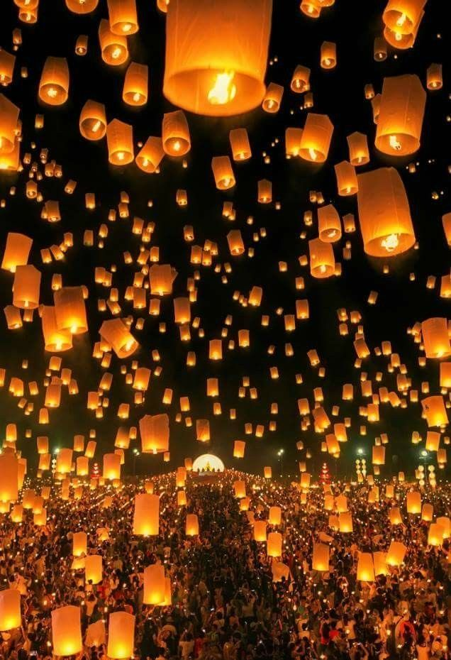 Diwali Party Theme 