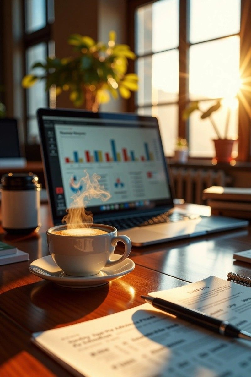 Virtual Team Building Activities