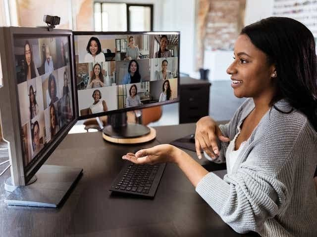 virtual team building activities