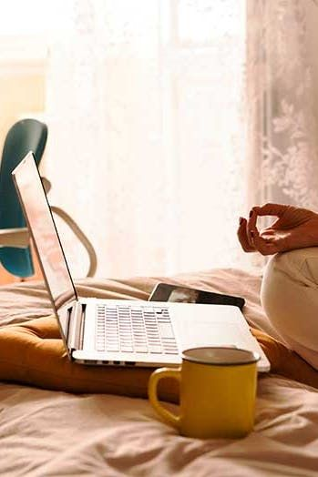 virtual team building activities 