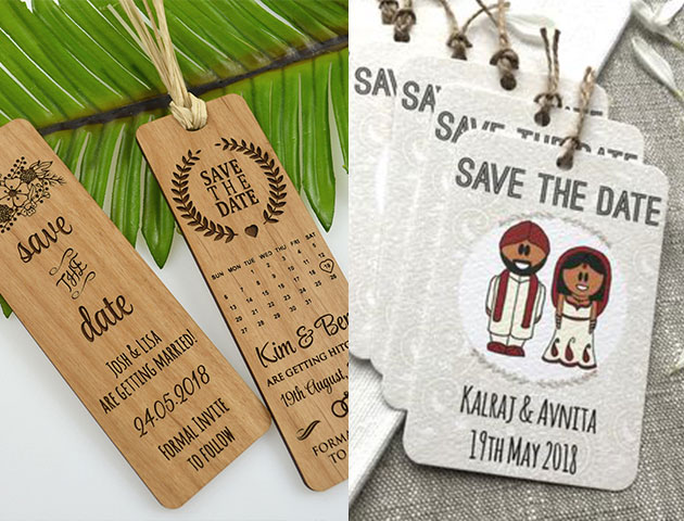 Blog Product Image