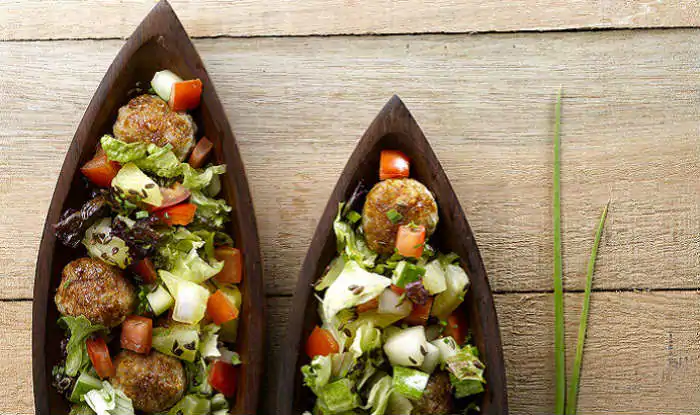 Cricket Theme Party Ideas With a 7 Course Meal Menu | Cricket Party