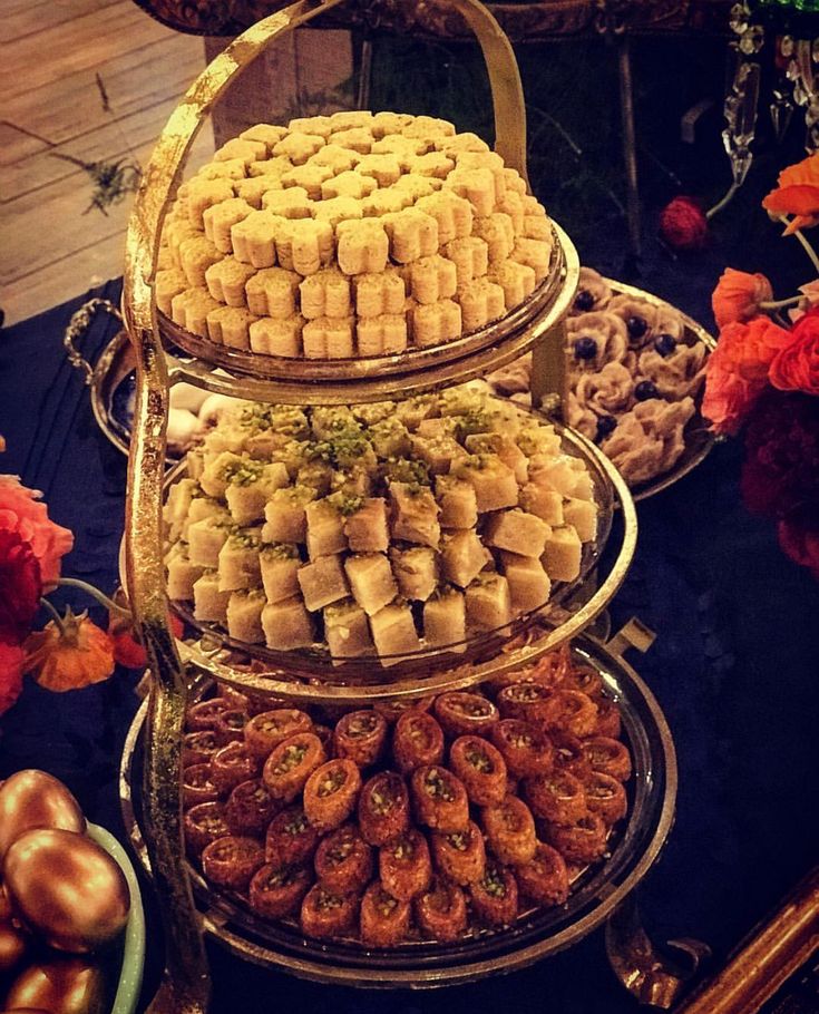 Food and catering (2)