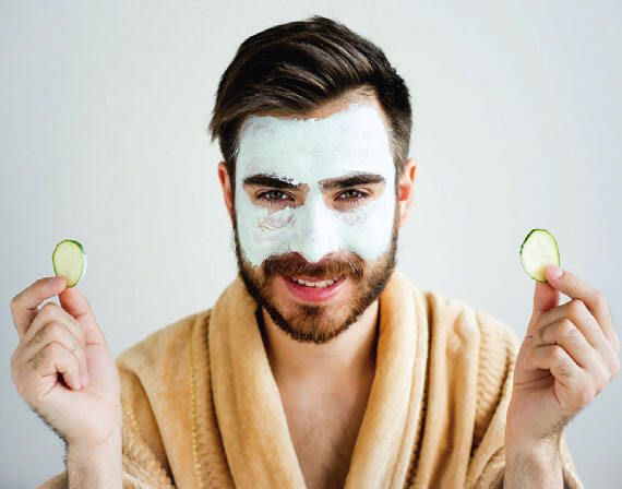 self care (2)