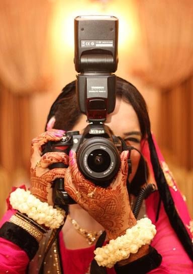 photography (1)