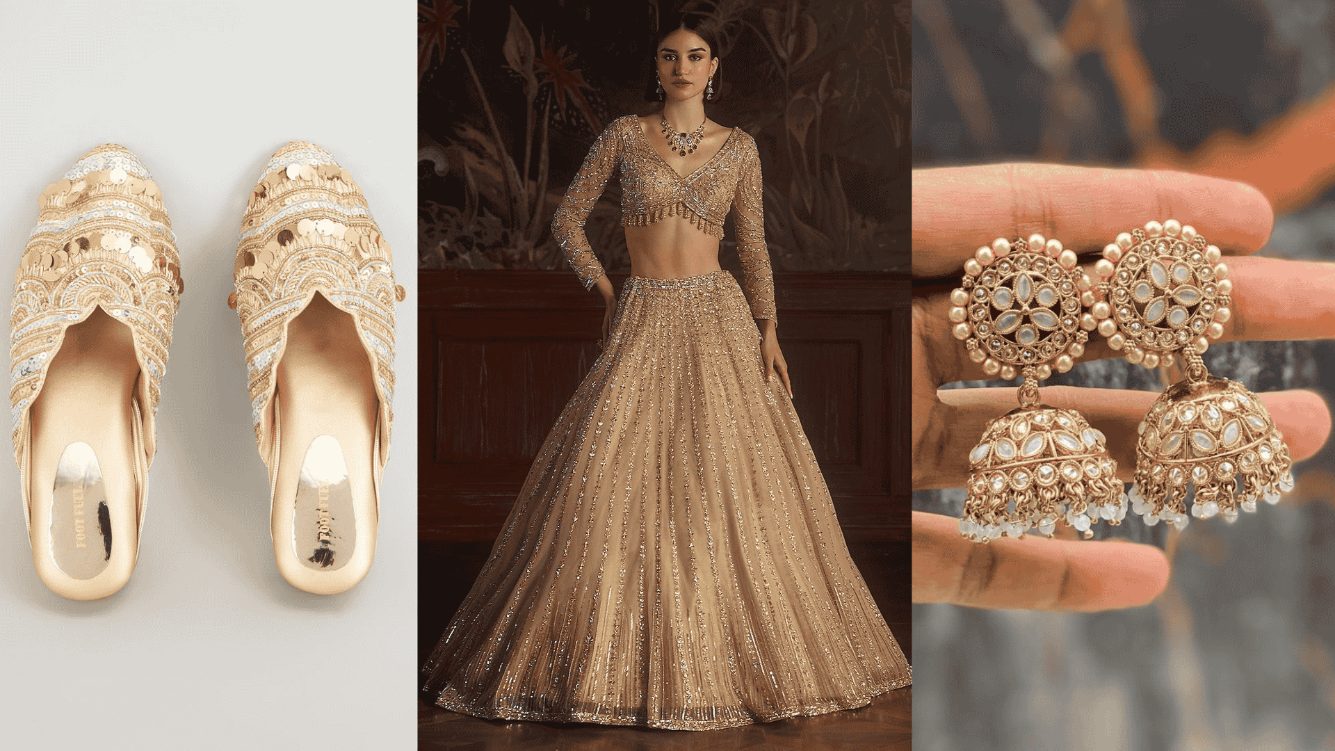 Matching accessories (2)