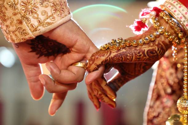 most expensive marriage in India