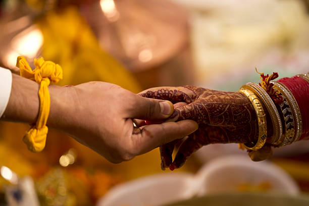 most expensive weddings in India