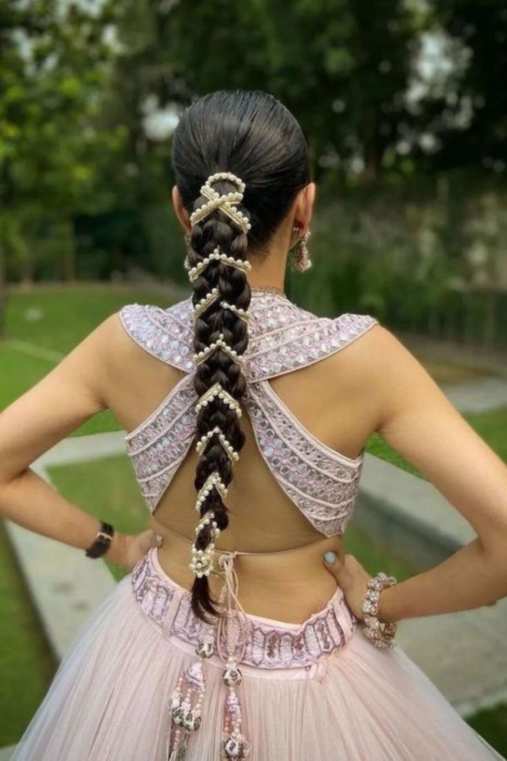 Pearly Style - BookEventz