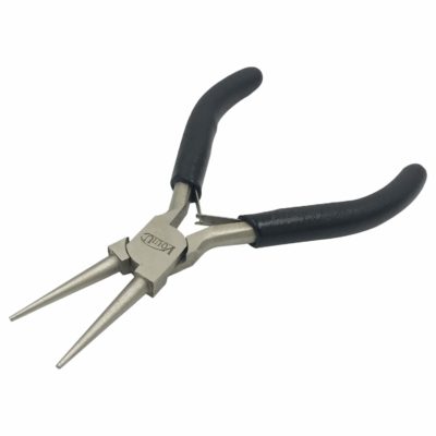 pliers