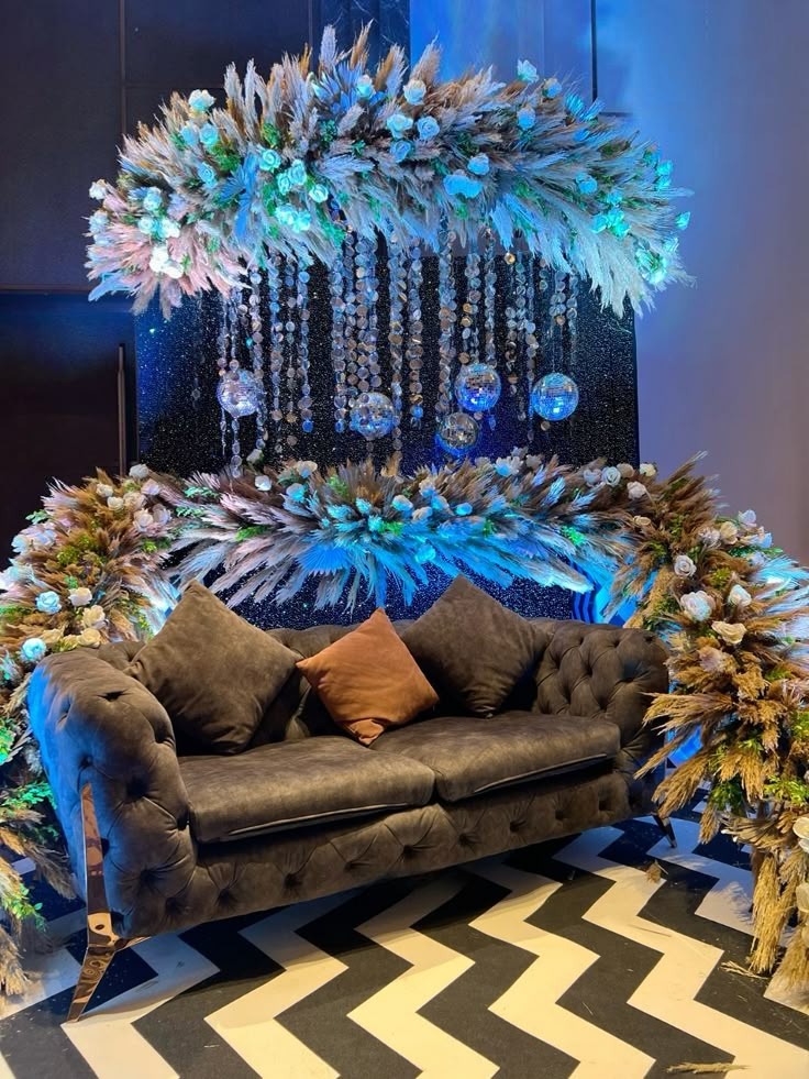 reception stage decor_accessories (1)