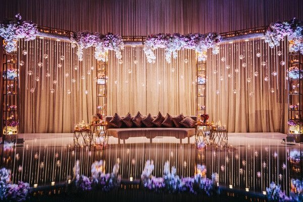 reception stage decor_accessories (2)