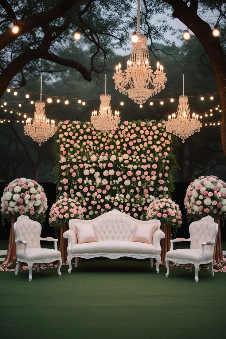 reception stage decor_seating (1)