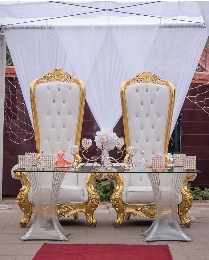reception stage decor_seating (2)