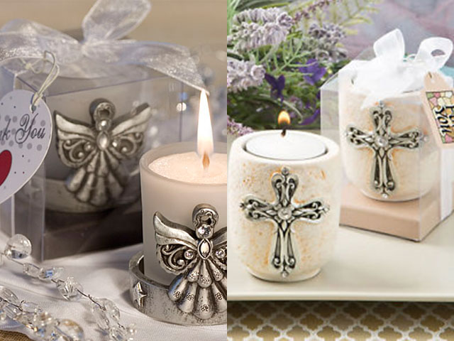 Blog Product Image