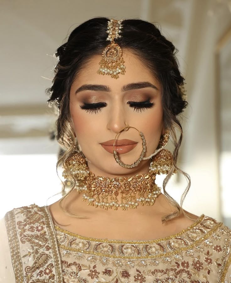royal wedding look 