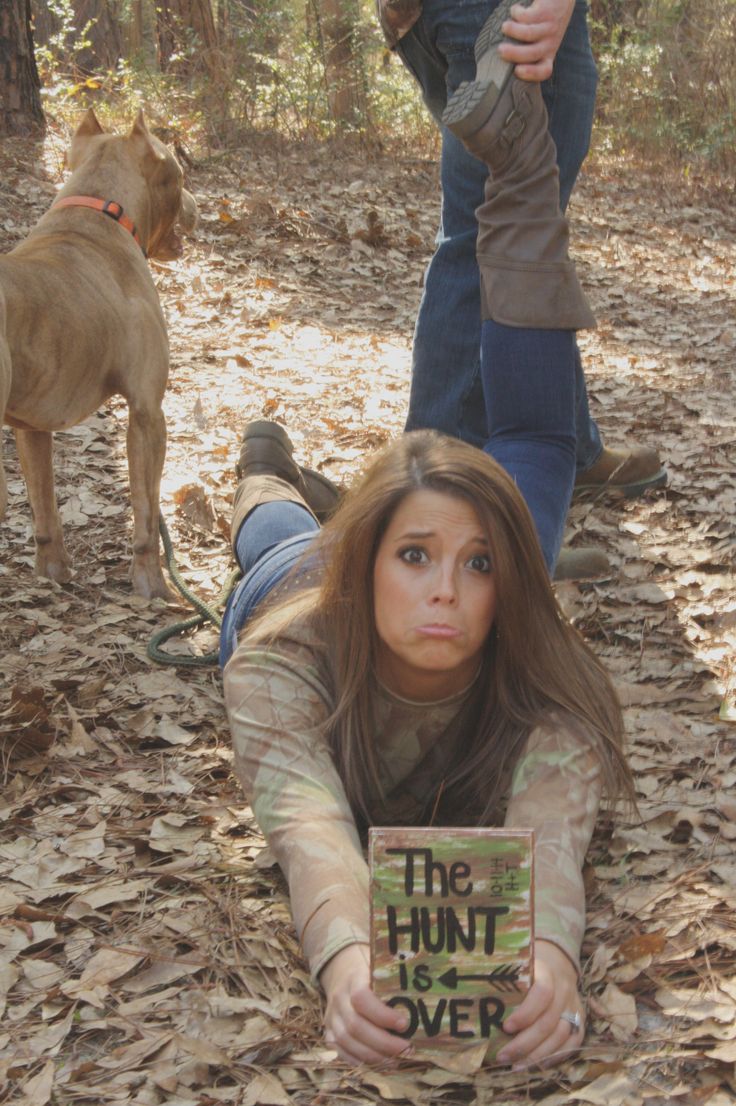 Pre-Wedding Shoot Ideas with Funny, Cute Poses