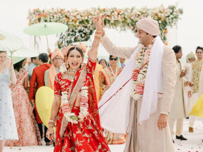 Hindu Marriage Dates in 2023