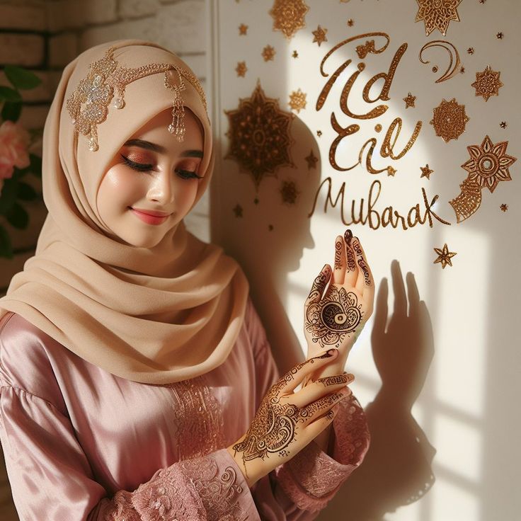 viral mehndi designs_eid mehndi