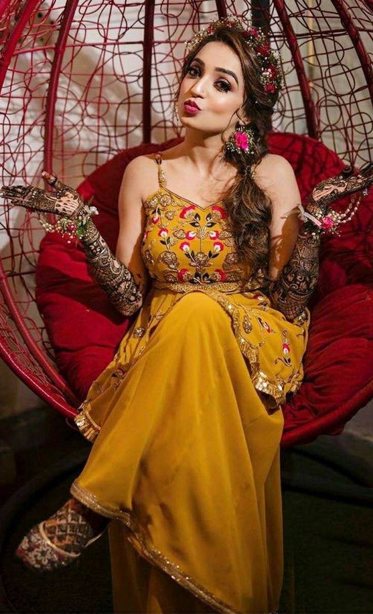 viral mehndi designs_wedding mehndi