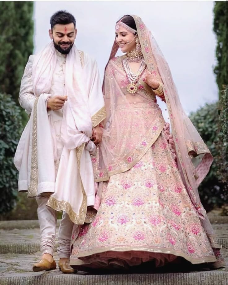 virat anushka wedding