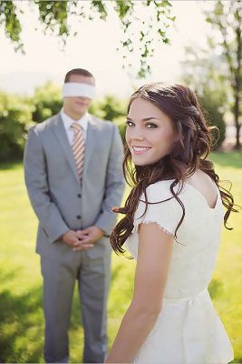wedding anniversary games_keep searching for you forever