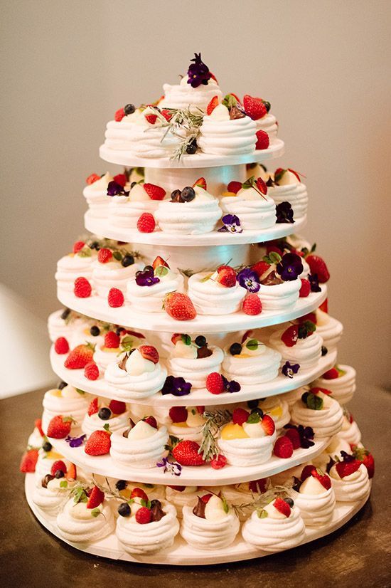 wedding cake alternatives_img (1)