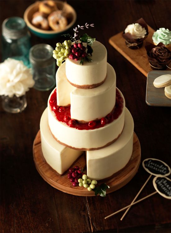 wedding cake alternatives_img (10)