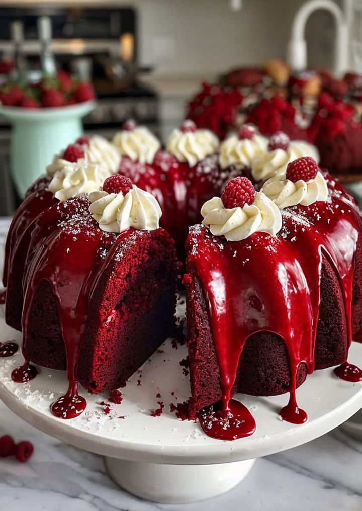 wedding cake alternatives_img (11)